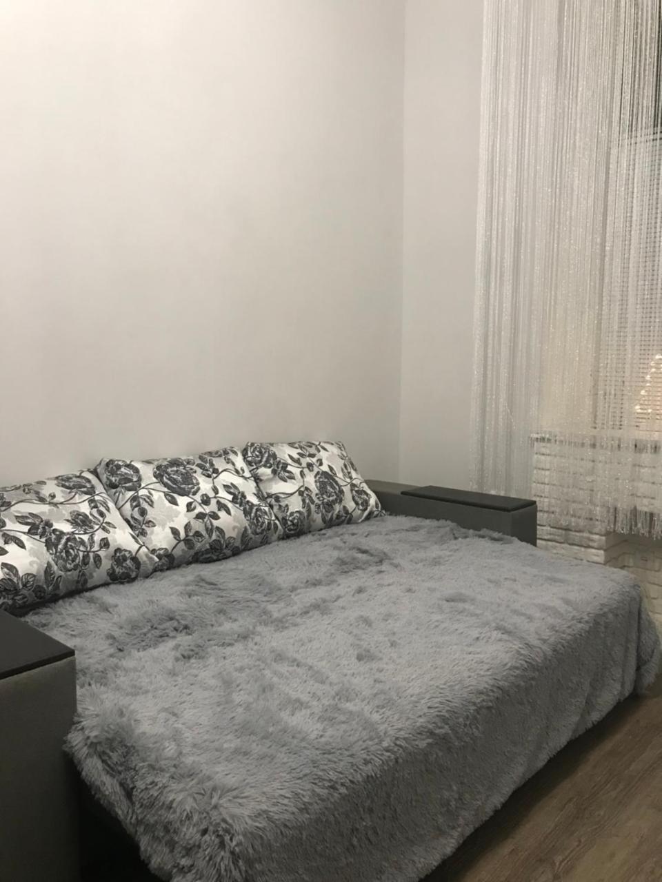 Cozy And Comfortable Apartment Львів Екстер'єр фото