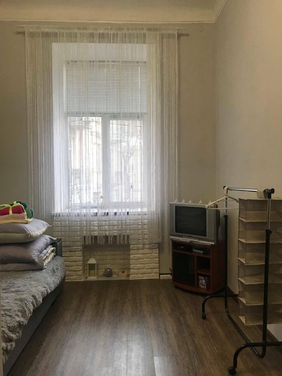 Cozy And Comfortable Apartment Львів Екстер'єр фото